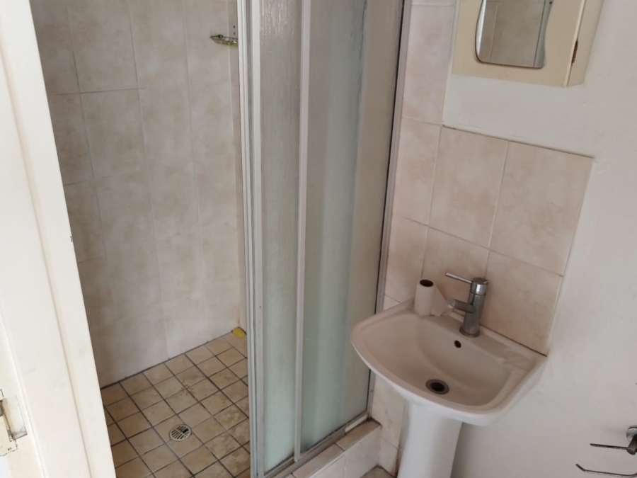 3 Bedroom Property for Sale in Swartkops Eastern Cape